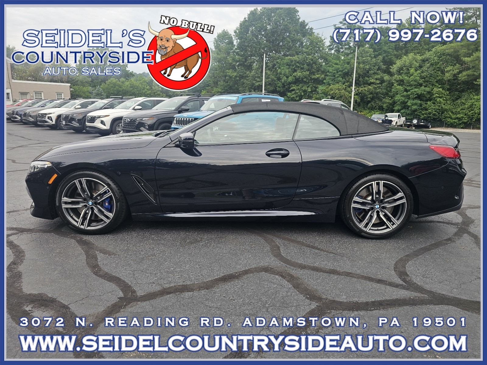 bmw 8 series 2022 WBAFY4C06NCJ22676 image bmw 8 series 2022 WBAFY4C06NCJ22676 image
